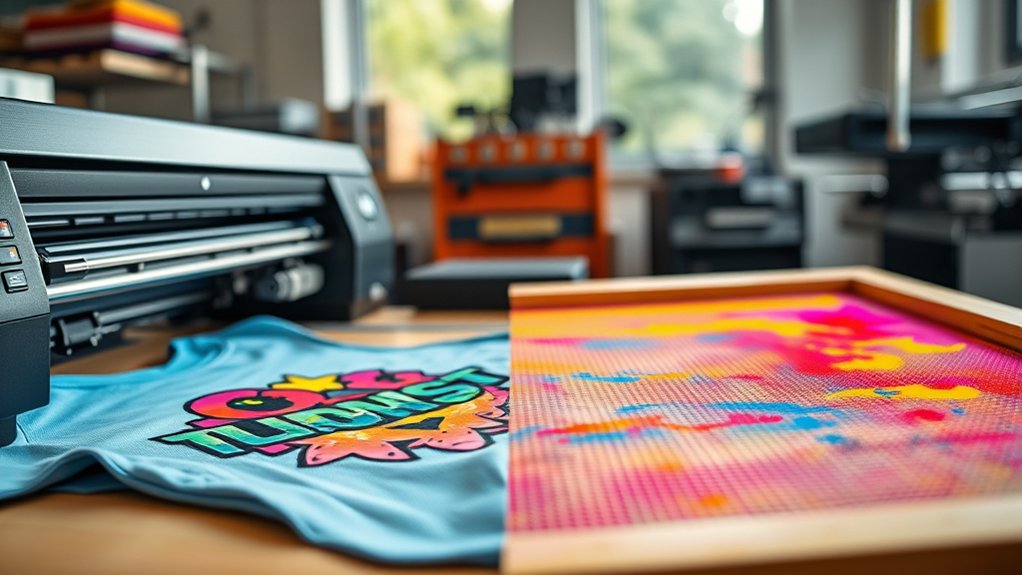 effortless custom product fulfillment