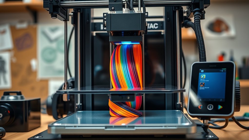 enhanced features increase costs