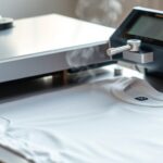 heat press capability inquiry