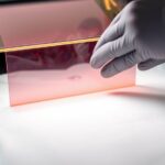 heat press dtf transfers