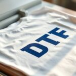 heat press for dtf transfers