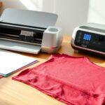 heat press not required