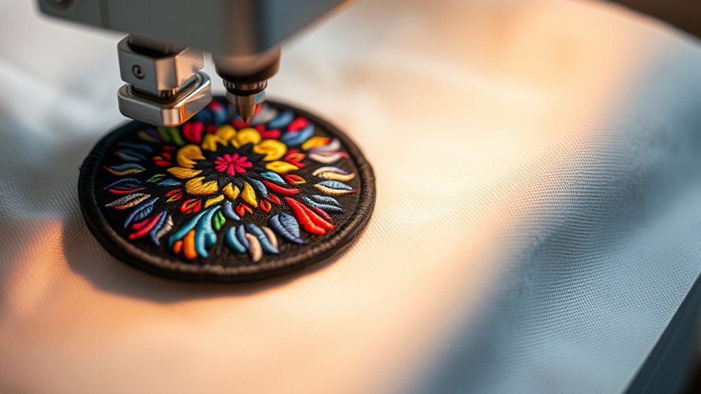 heat press with care