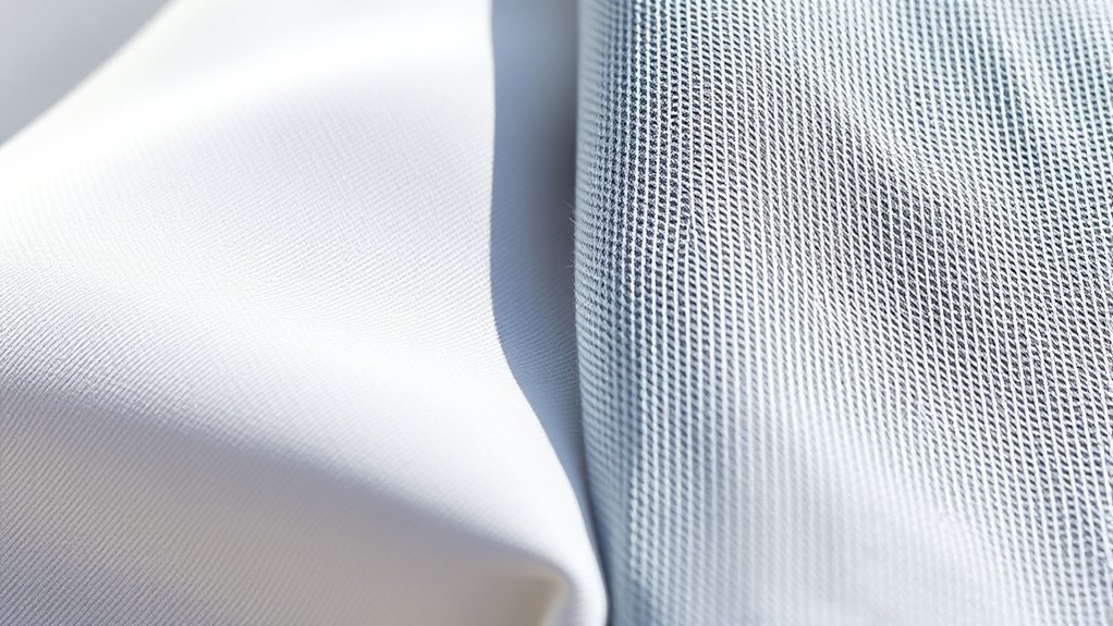 heat seal vs screen print