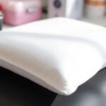 heat transfer accessory tool