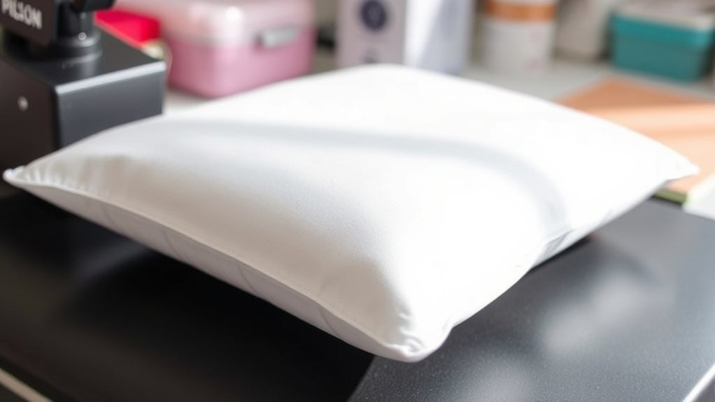 heat transfer accessory tool