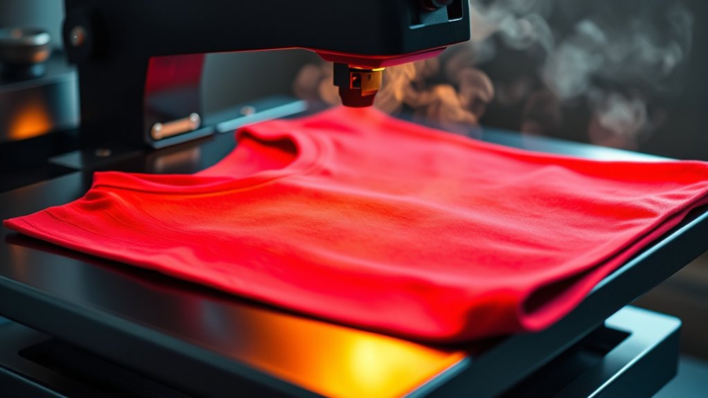 heat transfer design techniques