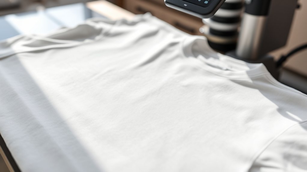 heat transfer paper type