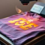 heat transfer through pressure