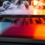 heat transfer through pressure