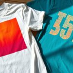 heat transfer vs screen printing