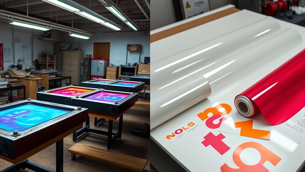 hidden setup and maintenance costs