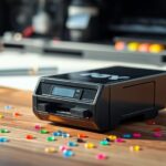 high production and demand