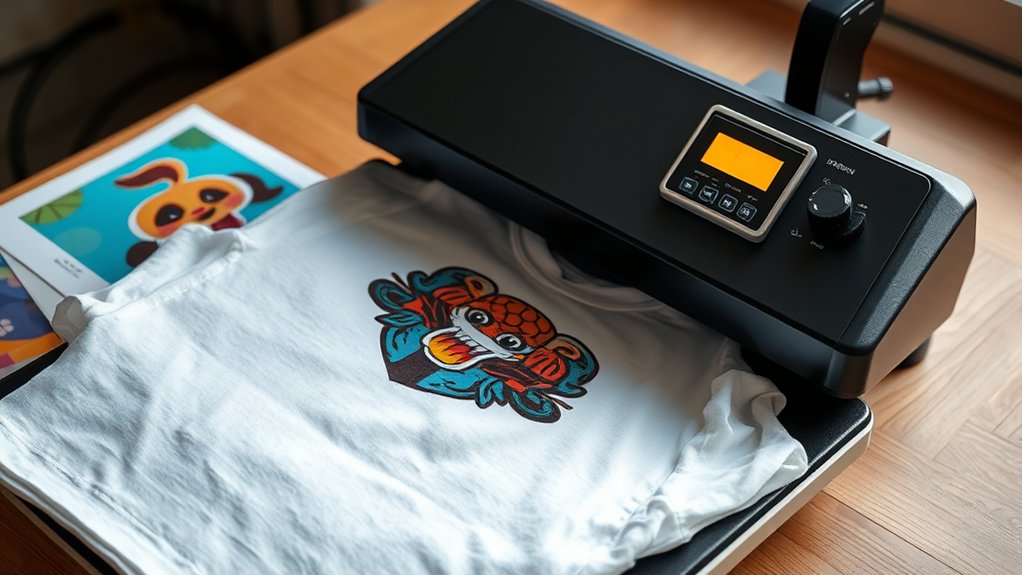 high resolution artwork preparation