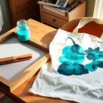 home screenprinting made easy