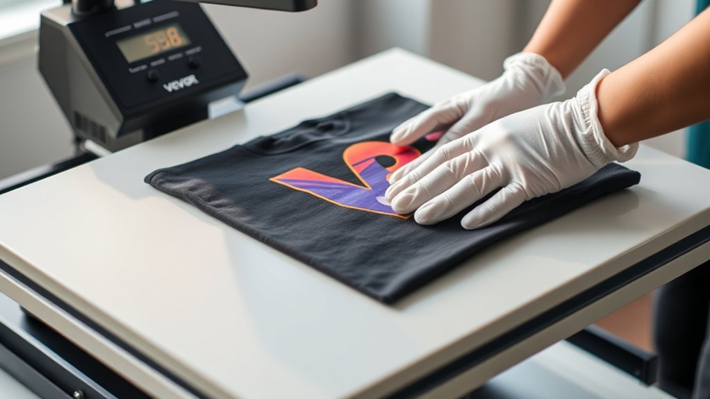 htv application best practices