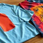 htv versus screen printing