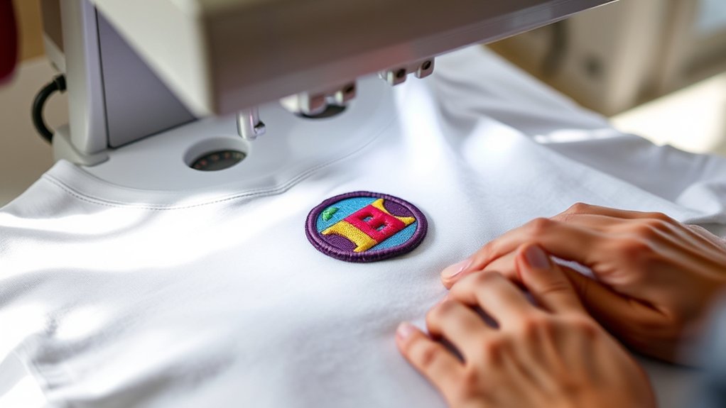 ideal temperature and time