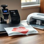 imren vs cricut heat press