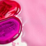 ink comparison for printing