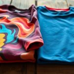 ink comparison for printing