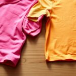 ink comparison for screen printing