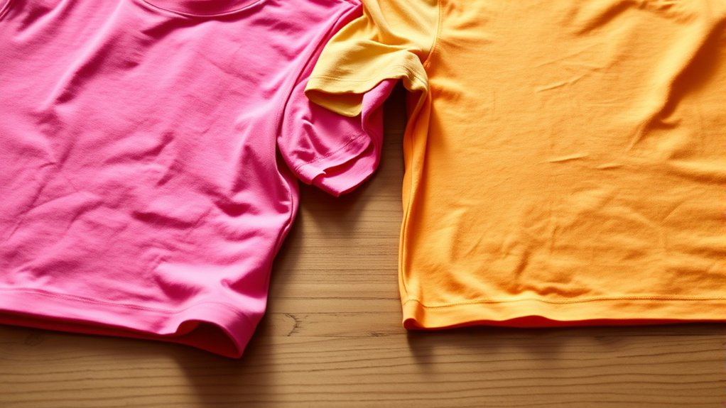 ink comparison for screen printing