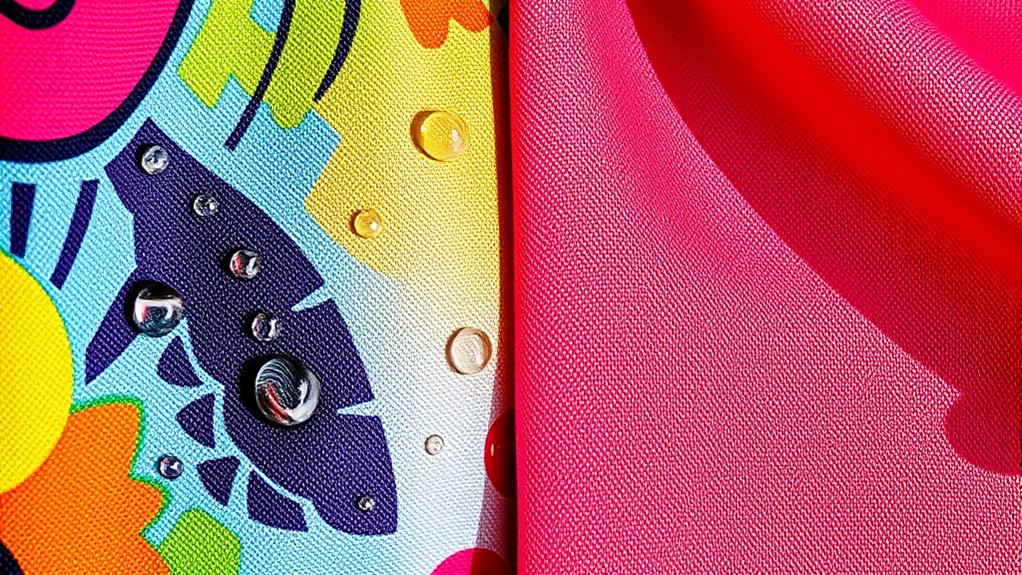 ink outlasts paint durability