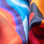 ink versus screen printing