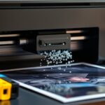 inkjet printing technology explained