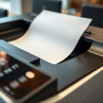 laser printer technology explained