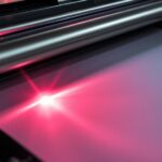 laser printing technology explained