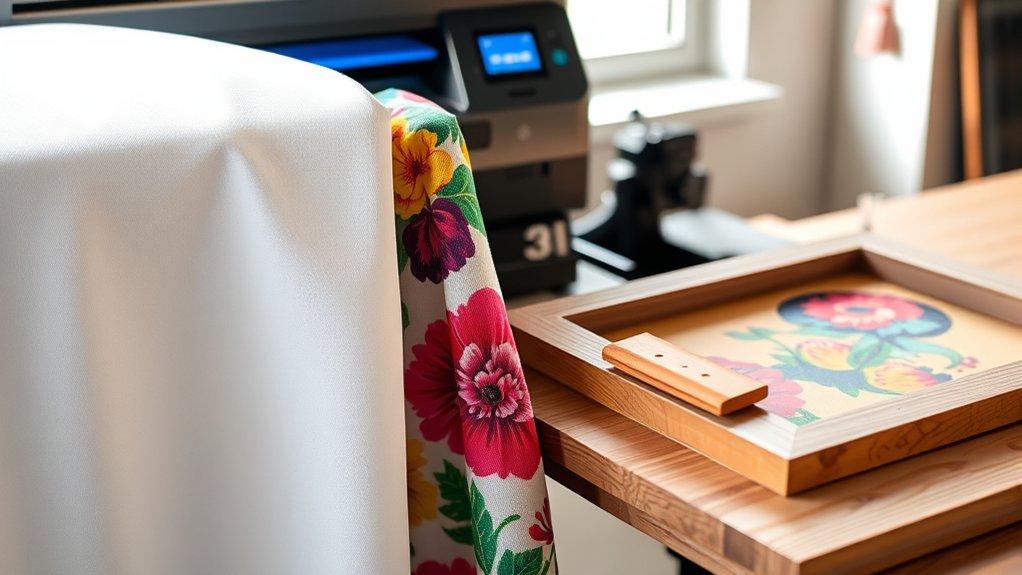 material choice impacts costs