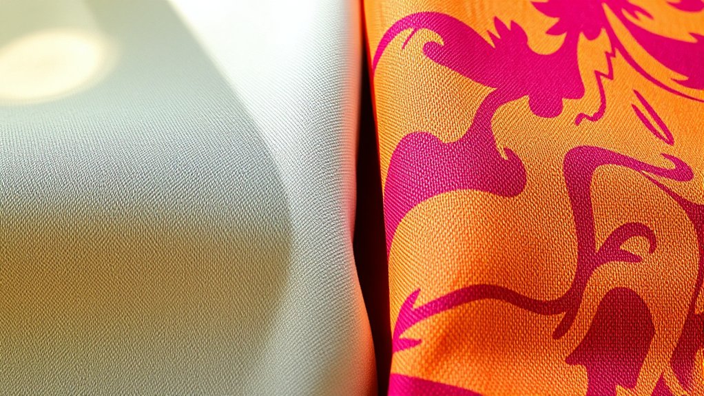 offset versus silk screen