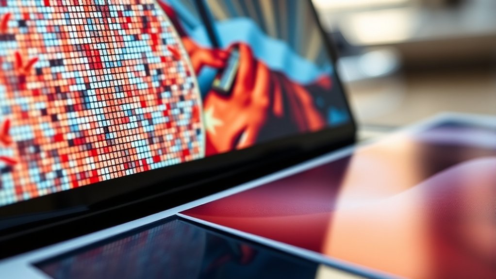 optimize images for medium