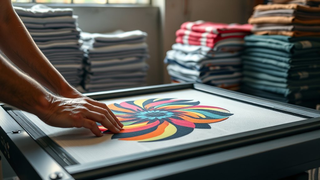 order size impacts costs