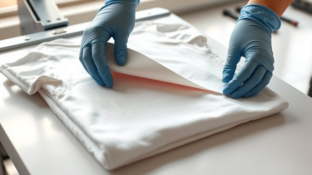 peel press wash care