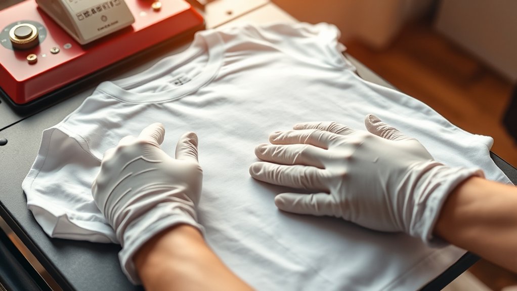 perfect placement firm application