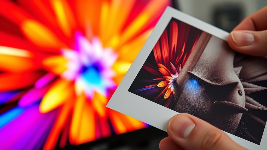 pixels versus dpi explained