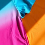 plastisol vs screen printing