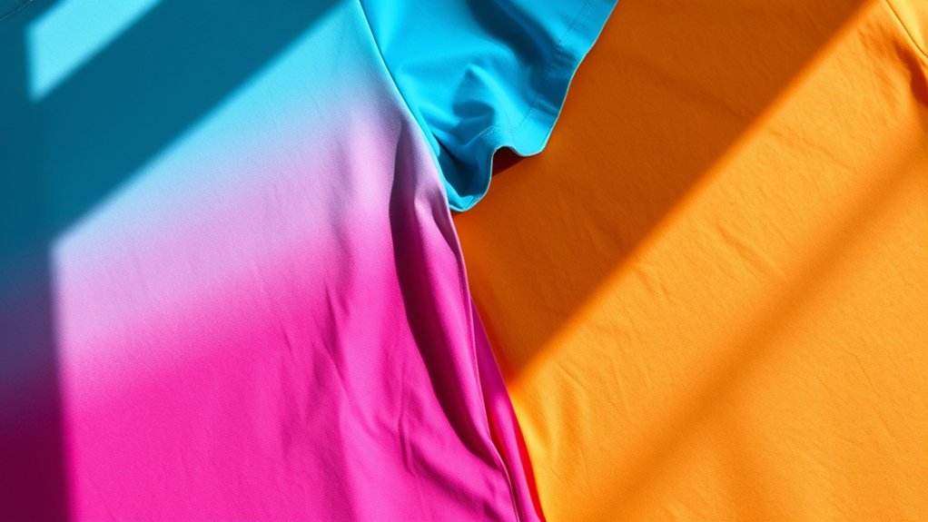 plastisol vs screen printing