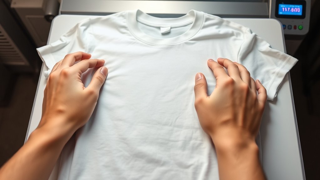 position and secure design