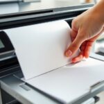 print double sided documents