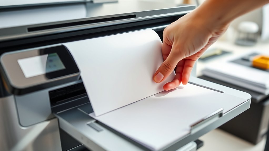 print double sided documents
