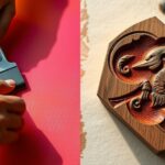 print methods comparison discussion