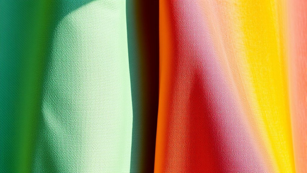 print quality and durability