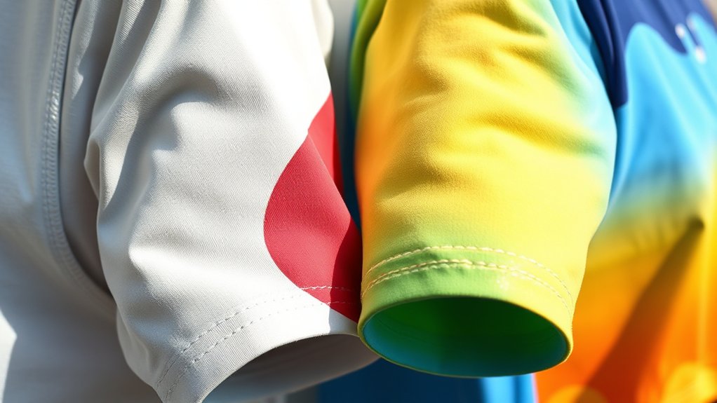 print quality and durability