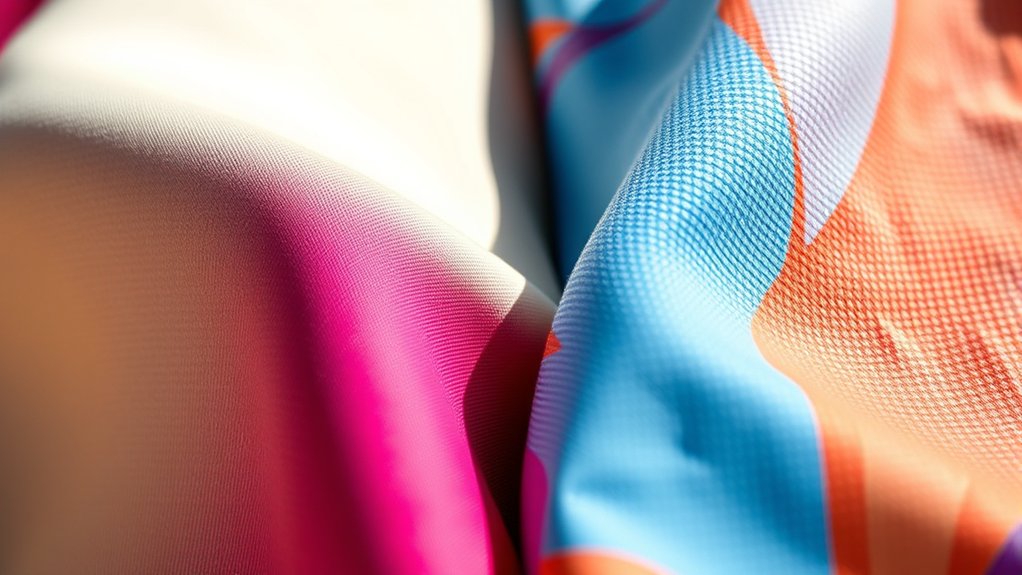 print quality comparison factors