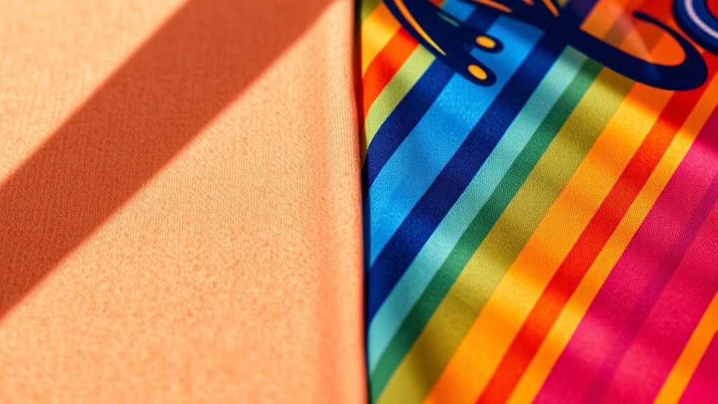 print quality comparison insights