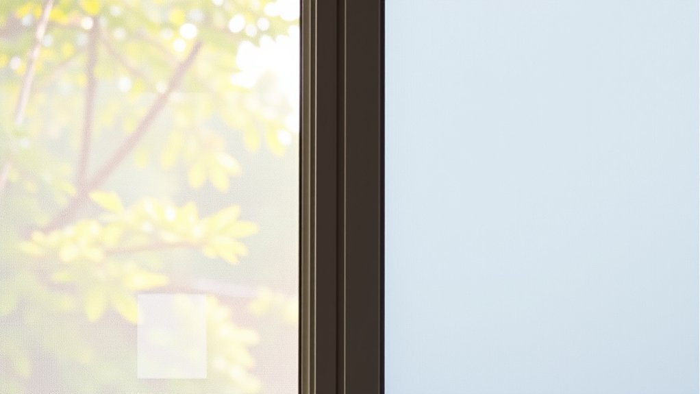 print quality comparison insights